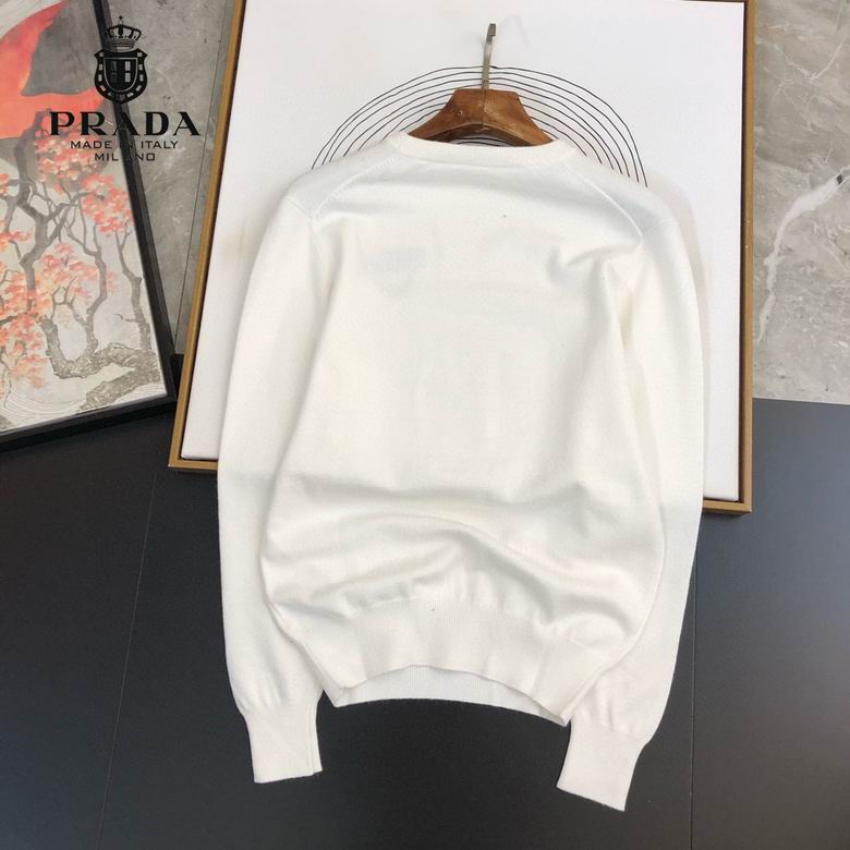 Prada m-3xl 25t02 (3)